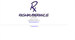 Desktop Screenshot of intlaw.com